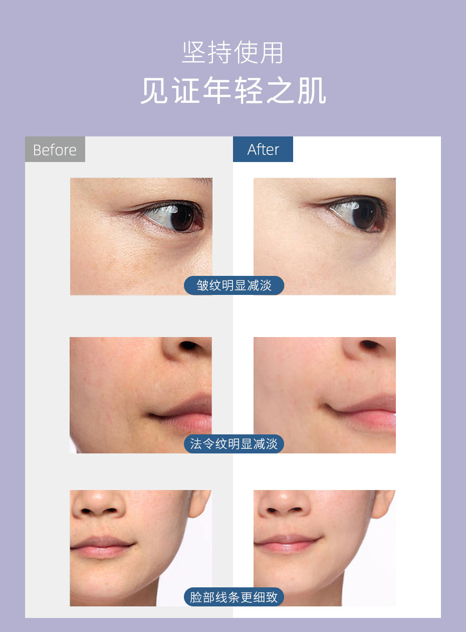 S1699详情页_05 S1699详情页_05
