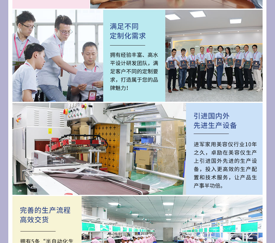 企业营销模块-S1699_04 企业营销模块-S1699_04