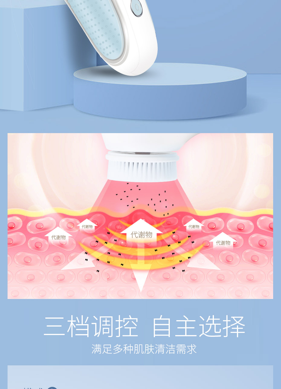 S1589详情页_03